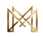 Mæstery logo